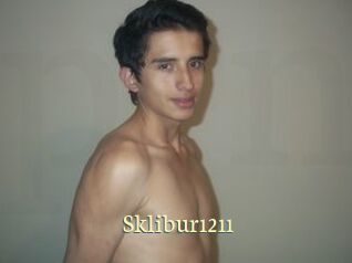 Sklibur1211