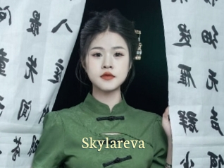 skylareva Porn str8