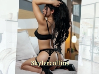 Skylercollins