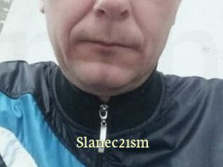 slanec21sm Porn str8