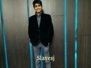 slavesj Porn str8