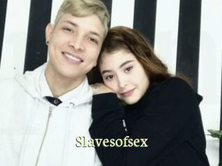 Slavesofsex