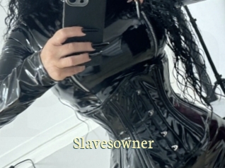 Slavesowner