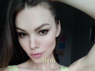 slem Porn str8