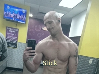 Slick