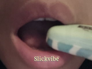 Slickvibe