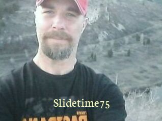 Slidetime75