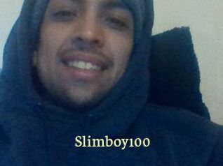 slimboy100 Porn str8