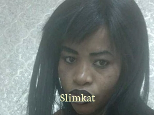 slimkat Porn str8