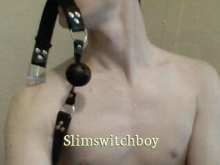 Slimswitchboy