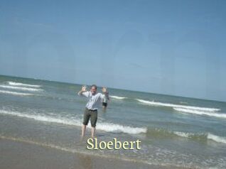 Sloebert