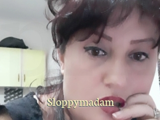 sloppymadam Porn str8
