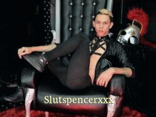 Slutspencerxxx