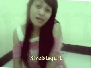 Slvefstsqurt
