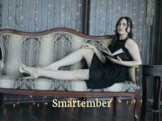 Smartember