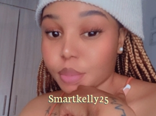 Smartkelly25
