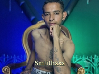 Smiithxxx