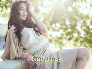 Smilelansy