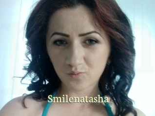 smilenatasha Porn str8