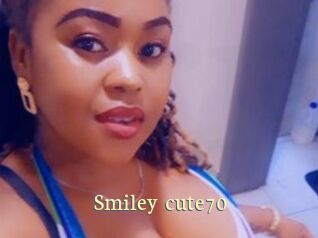 smiley_cute70 Porn str8