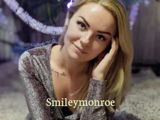 Smileymonroe