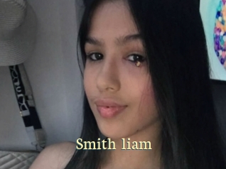 Smith_liam