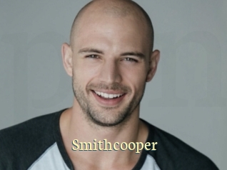 Smithcooper