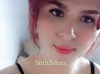Smithdara