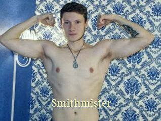 Smithmister