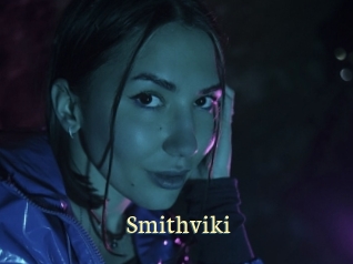 Smithviki