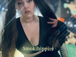 Smokihippi19