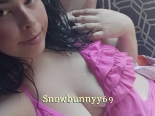 snowbunnyy69 Porn str8
