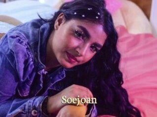 Soejoan