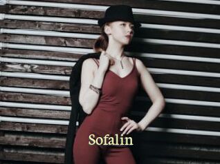 Sofalin