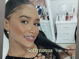 soffynovoa Porn str8