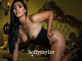 soffytaylor Porn str8