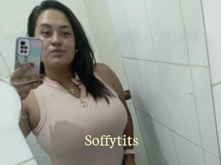 Soffytits