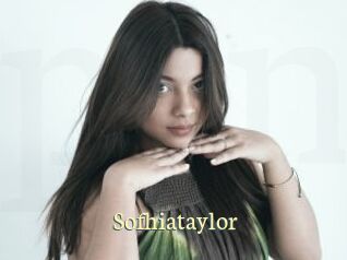 sofhiataylor Porn str8