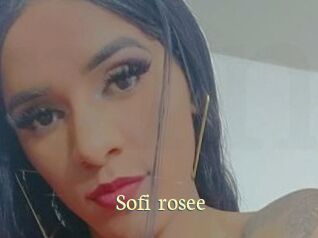 Sofi_rosee