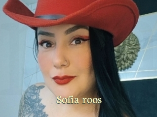 Sofia_roos