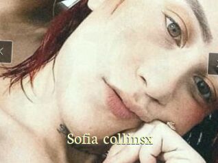 Sofia_collinsx