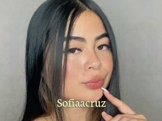 sofiaacruz Porn str8