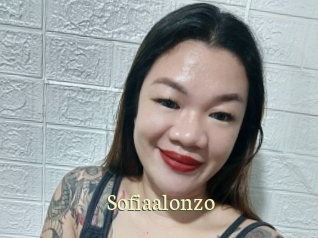 Sofiaalonzo