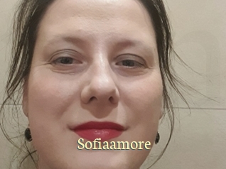 sofiaamore Porn str8
