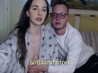Sofiaandadrei