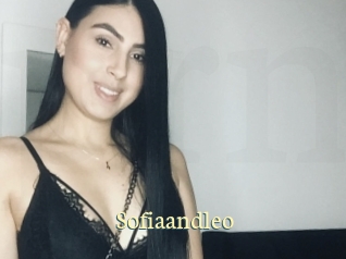 Sofiaandleo
