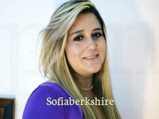 Sofiaberkshire