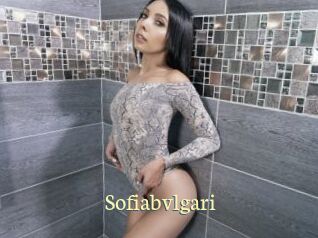 Sofiabvlgari