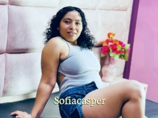 Sofiacasper