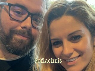 sofiachris Porn str8